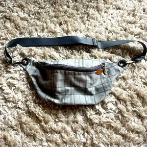 Fanny Pack